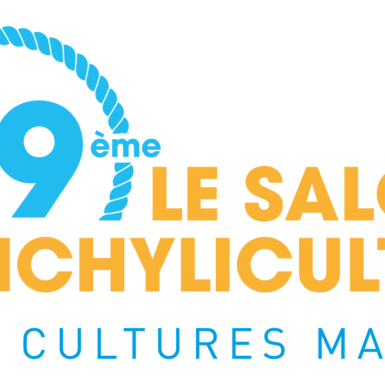 2024 LT Logo Salon Conchyliculture