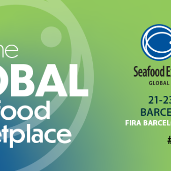 MULOT Seafood Processing Global